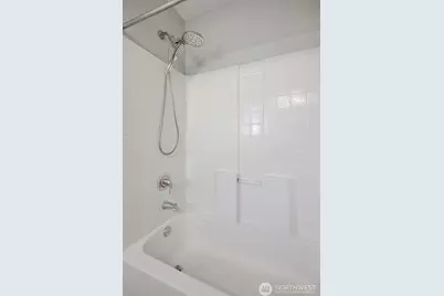 7624 39th Avenue S, Seattle, WA 98118 - Photo 22