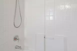 7624 39th Ave S, Seattle, WA 98118 - Photo 22