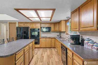 9734 65th Lane SE, Olympia, WA 98513 - Photo 20