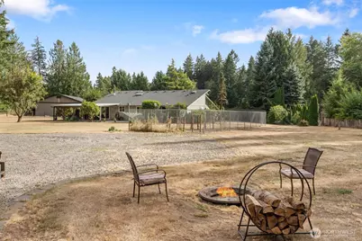 9734 65th Lane SE, Olympia, WA 98513 - Photo 36