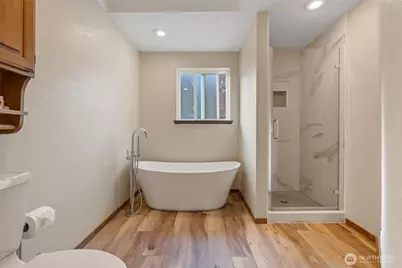 9734 65th Lane SE, Olympia, WA 98513 - Photo 28