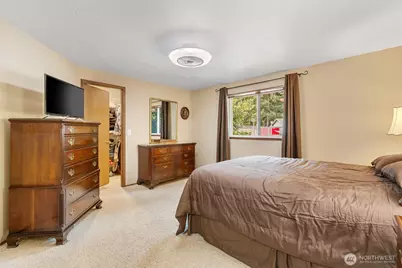 9734 65th Lane SE, Olympia, WA 98513 - Photo 30