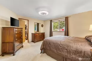 9734 65th Ln SE, Olympia, WA 98513 - Photo 30