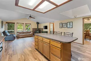 9734 65th Ln SE, Olympia, WA 98513 - Photo 18