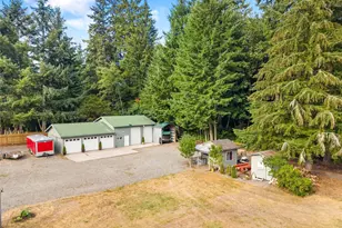 9734 65th Ln SE, Olympia, WA 98513 - Photo 4