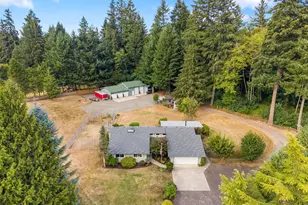 9734 65th Ln SE, Olympia, WA 98513 - Photo 2