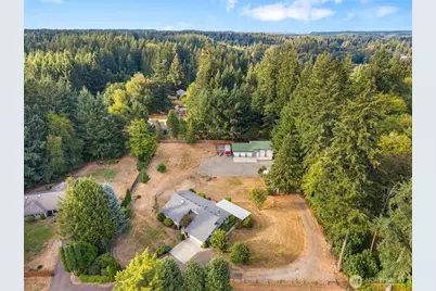 9734 65th Lane SE, Olympia, WA 98513 - Photo 38