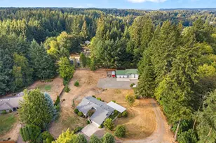 9734 65th Ln SE, Olympia, WA 98513 - Photo 38