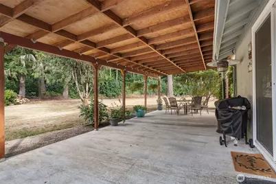 9734 65th Lane SE, Olympia, WA 98513 - Photo 34