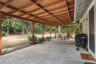 9734 65th Ln SE, Olympia, WA 98513 - Photo 34