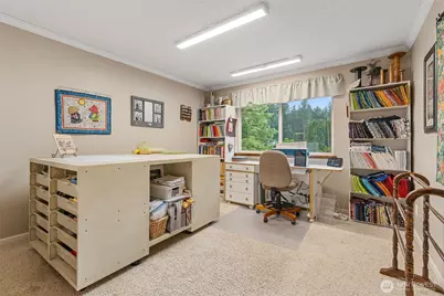 9734 65th Lane SE, Olympia, WA 98513 - Photo 26