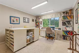 9734 65th Ln SE, Olympia, WA 98513 - Photo 26