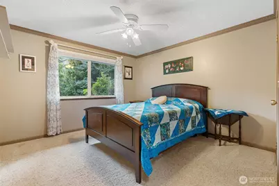 9734 65th Lane SE, Olympia, WA 98513 - Photo 32