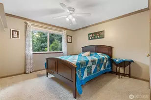 9734 65th Ln SE, Olympia, WA 98513 - Photo 32