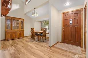 9734 65th Ln SE, Olympia, WA 98513 - Photo 22