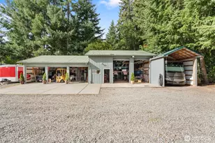 9734 65th Ln SE, Olympia, WA 98513 - Photo 6