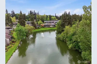 6702 139 Avenue NE #750, Redmond, WA 98052 - Photo 10