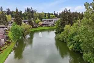 6702 139th Ave NE, Redmond, WA 98052 - Photo 10