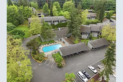 6702 139 Avenue NE #750, Redmond, WA 98052 - Photo 4