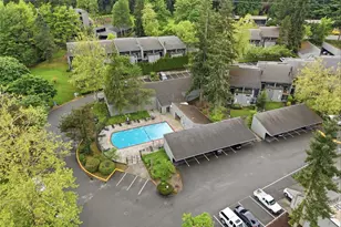 6702 139th Ave NE, Redmond, WA 98052 - Photo 4