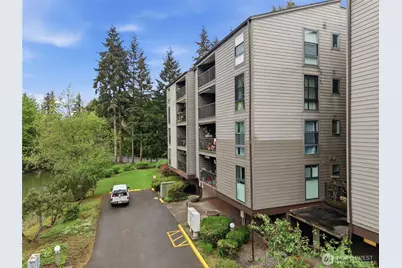 6702 139 Avenue NE #750, Redmond, WA 98052 - Photo 2