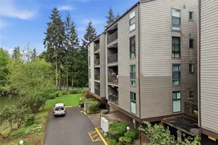 6702 139th Ave NE, Redmond, WA 98052 - Photo 2