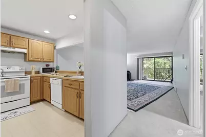 6702 139 Avenue NE #750, Redmond, WA 98052 - Photo 14