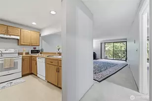 6702 139th Ave NE, Redmond, WA 98052 - Photo 14
