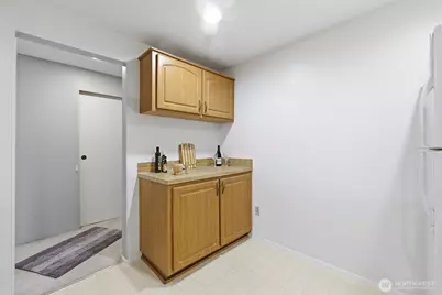 6702 139 Avenue NE #750, Redmond, WA 98052 - Photo 16