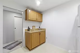 6702 139th Ave NE, Redmond, WA 98052 - Photo 16