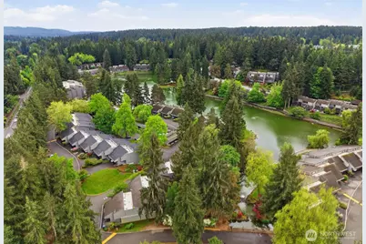 6702 139 Avenue NE #750, Redmond, WA 98052 - Photo 6