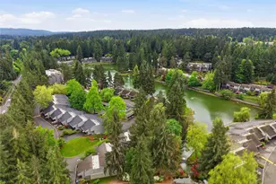 6702 139th Ave NE, Redmond, WA 98052 - Photo 6