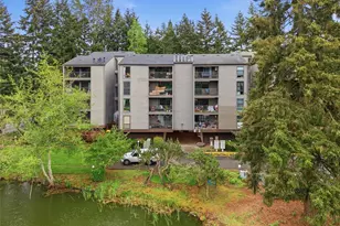 6702 139th Ave NE, Redmond, WA 98052 - Photo 1
