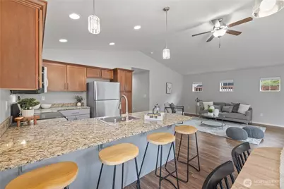 7509 18th Street SE, Lake Stevens, WA 98258 - Photo 14