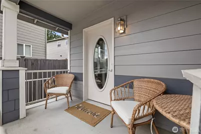 7509 18th Street SE, Lake Stevens, WA 98258 - Photo 4