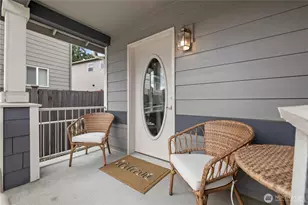 7509 18th St SE, Lake Stevens, WA 98258 - Photo 4