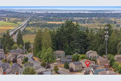 7509 18th Street SE, Lake Stevens, WA 98258 - Photo 26