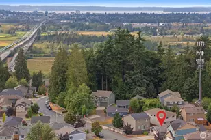 7509 18th St SE, Lake Stevens, WA 98258 - Photo 26