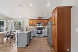 7509 18th St SE, Lake Stevens, WA 98258 - Photo 12