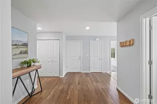 7509 18th St SE, Lake Stevens, WA 98258 - Photo 8