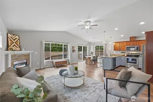 7509 18th St SE, Lake Stevens, WA 98258 - Photo 10