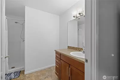 7509 18th Street SE, Lake Stevens, WA 98258 - Photo 18