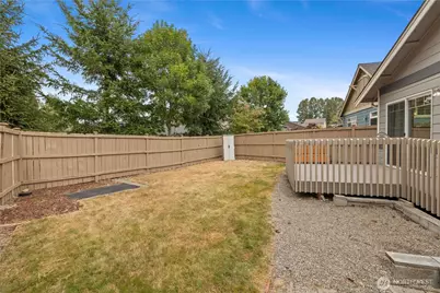 7509 18th Street SE, Lake Stevens, WA 98258 - Photo 22