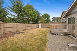 7509 18th St SE, Lake Stevens, WA 98258 - Photo 22