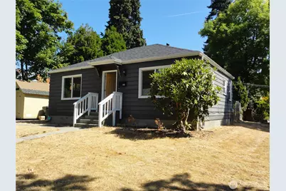 4539 S L Street, Tacoma, WA 98418 - Photo 1
