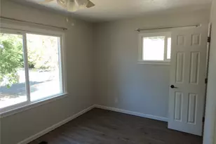 4539 S L St, Tacoma, WA 98418 - Photo 8