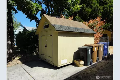 4539 S L Street, Tacoma, WA 98418 - Photo 14