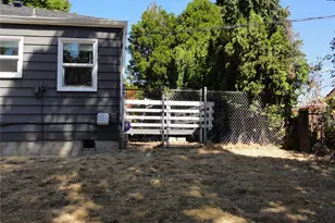 4539 S L St, Tacoma, WA 98418 - Photo 2