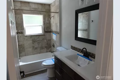 4539 S L Street, Tacoma, WA 98418 - Photo 10
