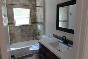 4539 S L St, Tacoma, WA 98418 - Photo 10